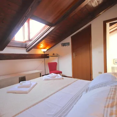 Apartment Vr Holiday Scale Qb Verona
