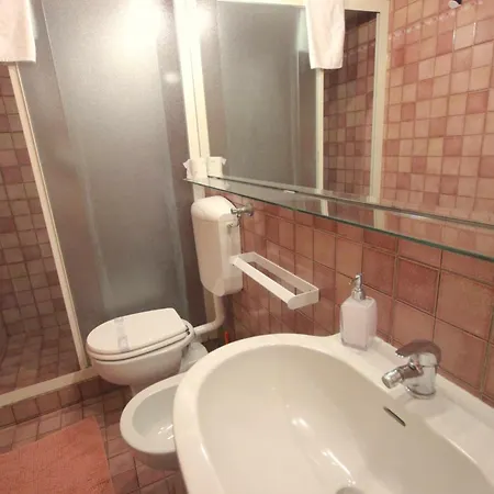 Apartment Vr Holiday Scale Qb Verona