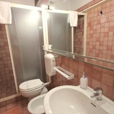アパート Vr Holiday Scale Qb *